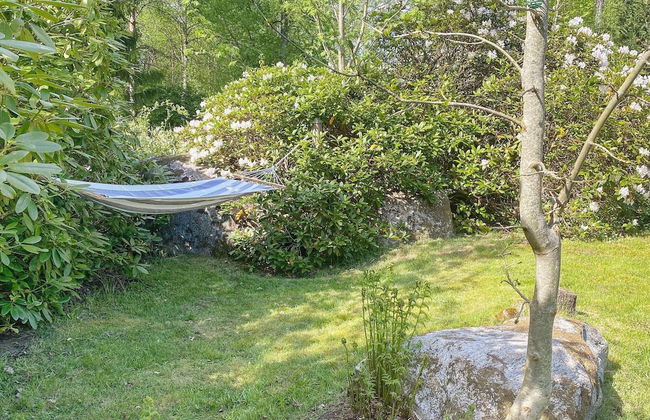 Charming Lakeside Cottage Getaway - Foto 29