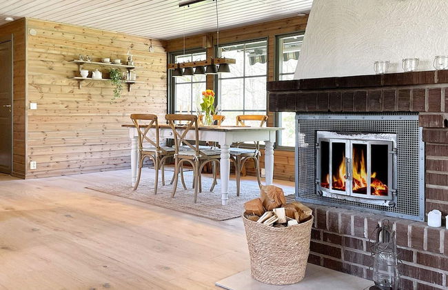 Charming Lakeside Cottage Getaway - Foto 23