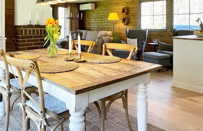 Charming Lakeside Cottage Getaway - Foto 21
