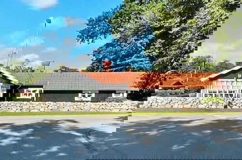 Photo 29 - 4 Star Holiday Home in Solvesborg-by Traum