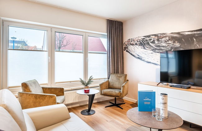 Apartment in Koksijde Near the Sea - Foto 9