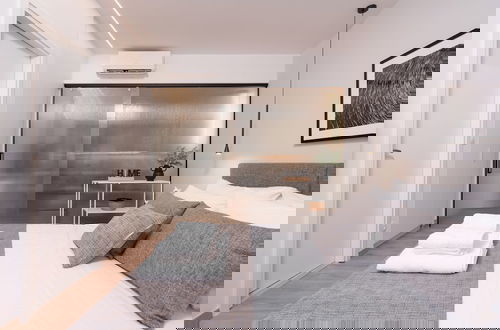 Foto 10 - Kosmos Luxury Residences