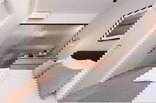 Foto 14 - Kosmos Luxury Residences