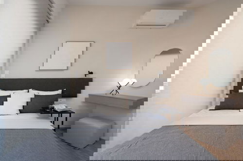 Foto 4 - Kosmos Luxury Residences