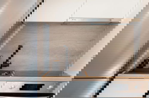 Foto 44 - Kosmos Luxury Residences