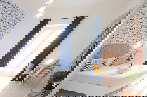 Foto 3 - Pezz Pezz Amalfi Coast Suites