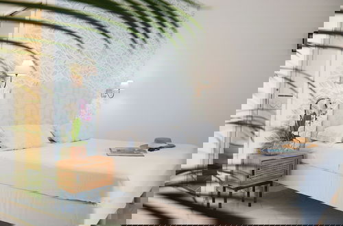Foto 2 - Pezz Pezz Amalfi Coast Suites