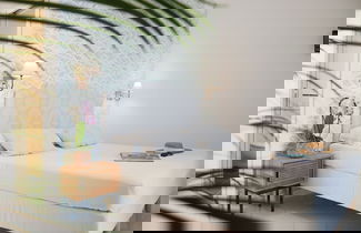 Foto 2 - Pezz Pezz Amalfi Coast Suites