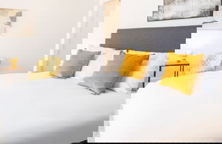 Photo 1 - Host Stay Clifton Studio 3