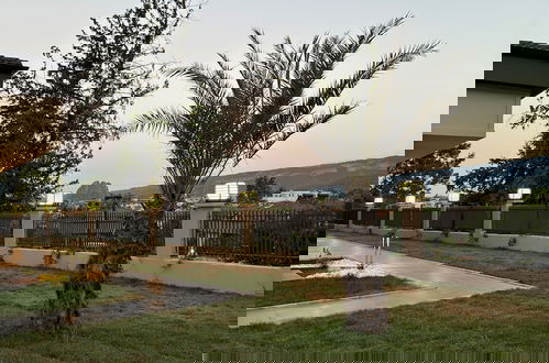 Foto 31 - Minta Hills Villas Kemer