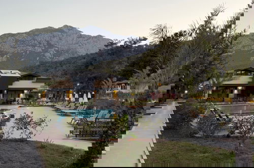 Foto 30 - Minta Hills Villas Kemer