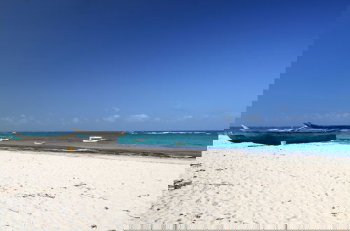 Foto 12 - Diani Beachfront Paradise