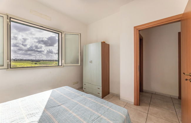 Andromeda Apartment In Gallipoli - Foto 2