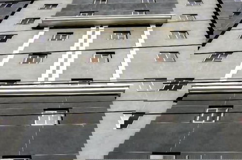 Foto 1 - Gulberg Suites