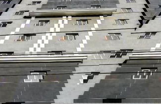Foto 1 - Gulberg Suites