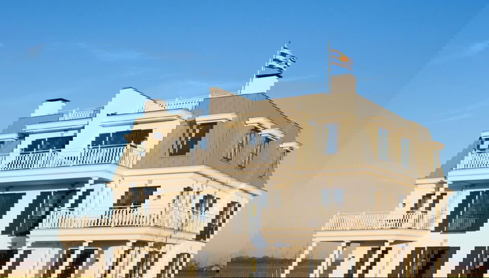 Image principale