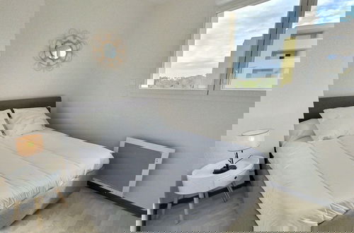 Photo 3 - Luxurious Maisonette With Washing Machine Near Valras-plage