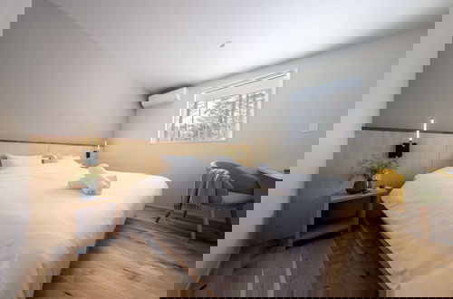 Photo 2 - Villa Aoi