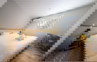Photo 2 - Villa Aoi
