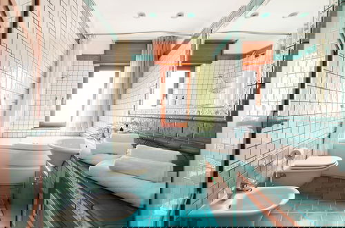 Foto 30 - YourHome - Domus Apartment