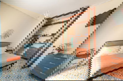Foto 4 - YourHome - Domus Apartment
