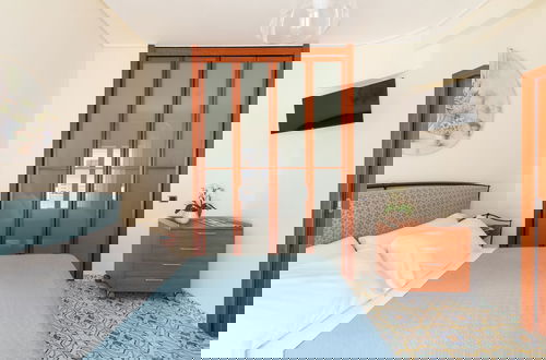 Foto 9 - YourHome - Domus Apartment