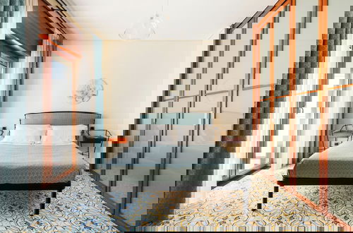 Foto 3 - YourHome - Domus Apartment