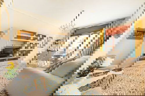 Foto 20 - YourHome - Domus Apartment