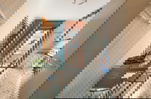Foto 15 - YourHome - Domus Apartment