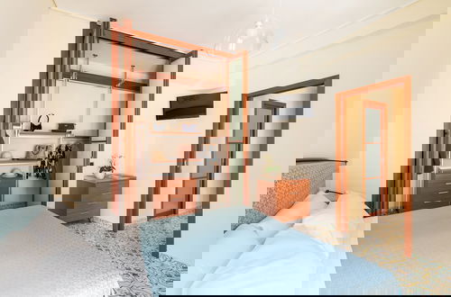 Foto 5 - YourHome - Domus Apartment