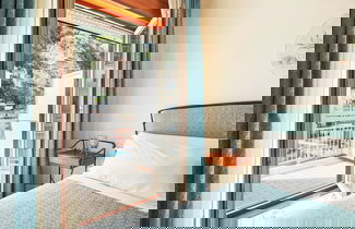 Foto 2 - YourHome - Domus Apartment