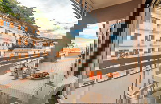Foto 1 - YourHome - Domus Apartment