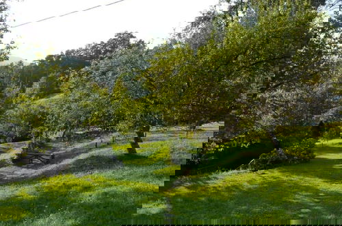 Photo 19 - Tennbruck