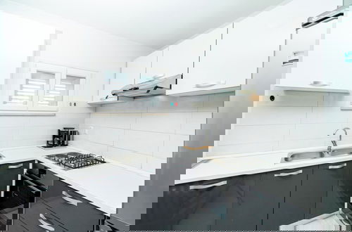 Foto 8 - Olive's Garden House