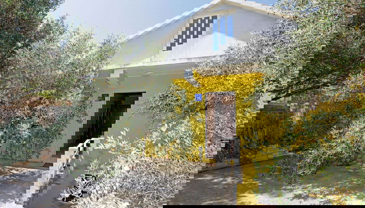 Foto 1 - Olive's Garden House