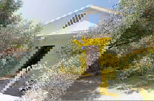 Foto 1 - Olive's Garden House