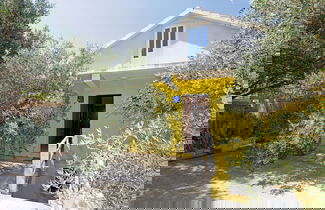 Foto 1 - Olive's Garden House