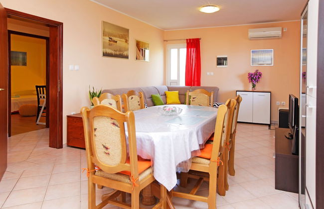 Olive's Garden House - Foto 20
