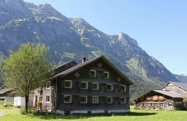 Holiday Home Geser Comfortable Vacation Home - Foto 24