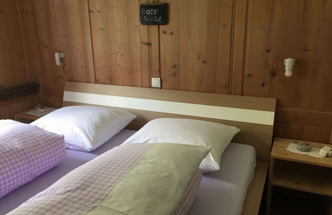 Holiday Home Geser Comfortable Vacation Home - Foto 4
