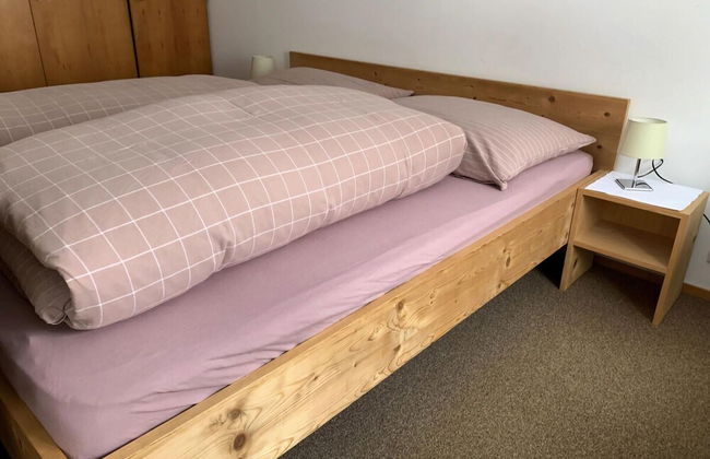 Holiday Home Geser Comfortable Vacation Home - Foto 2