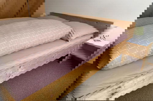 Foto 2 - Holiday Home Geser Comfortable Vacation Home