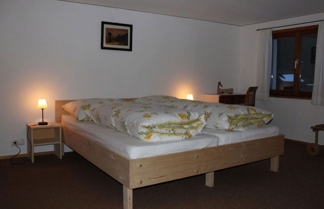 Holiday Home Geser Comfortable Vacation Home - Foto 3