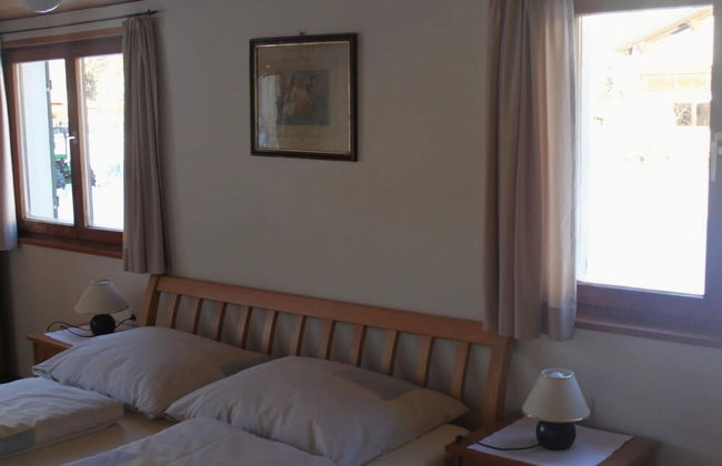 Holiday Home Geser Comfortable Vacation Home - Foto 6