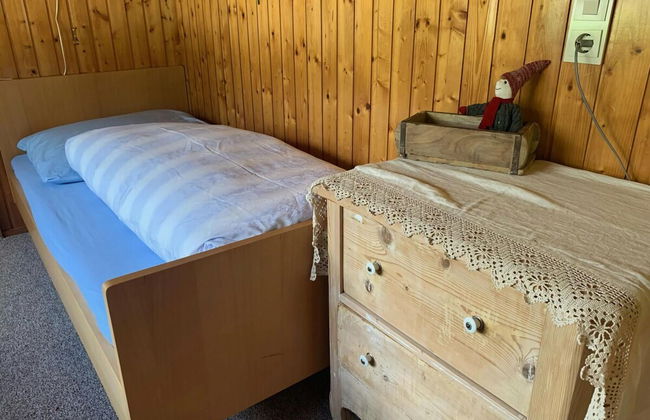 Holiday Home Geser Comfortable Vacation Home - Foto 5
