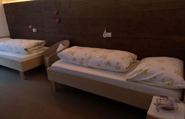 Holiday Home Geser Comfortable Vacation Home - Foto 9