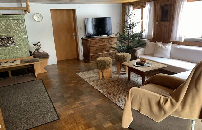 Holiday Home Geser Comfortable Vacation Home - Foto 13