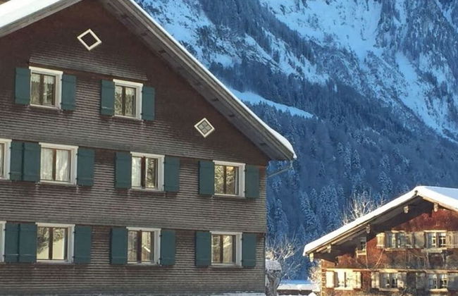 Holiday Home Geser Comfortable Vacation Home - Foto 26