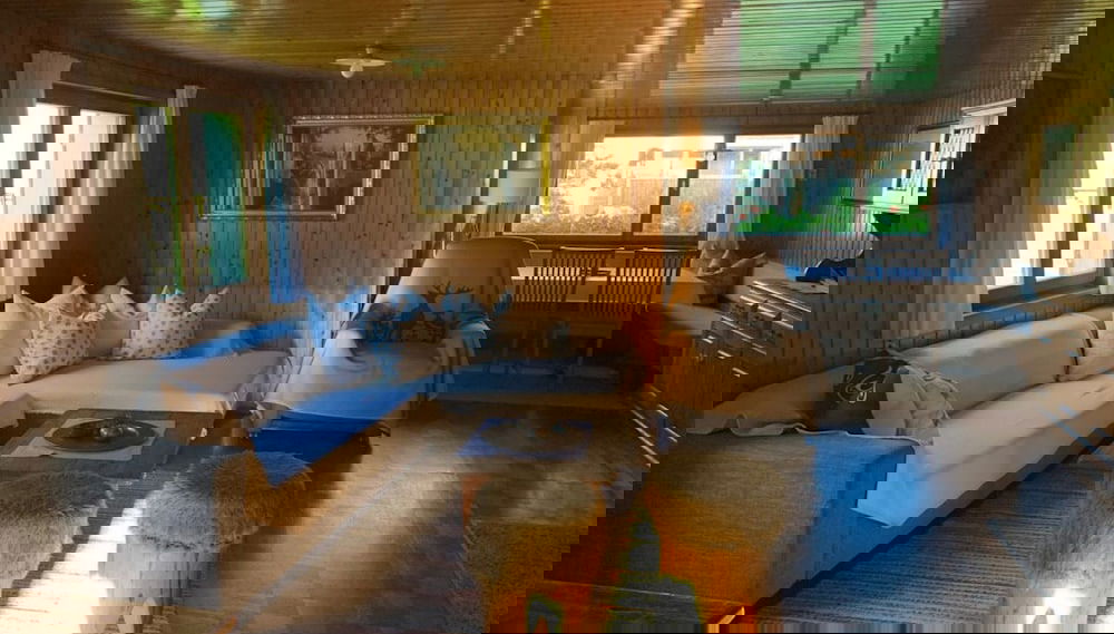 Image principale
