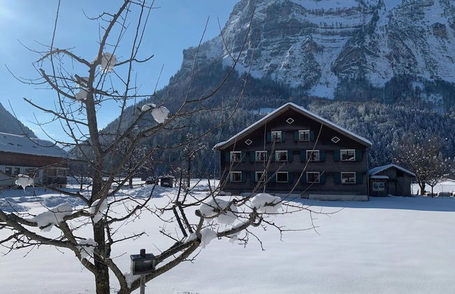 Holiday Home Geser Comfortable Vacation Home - Foto 32